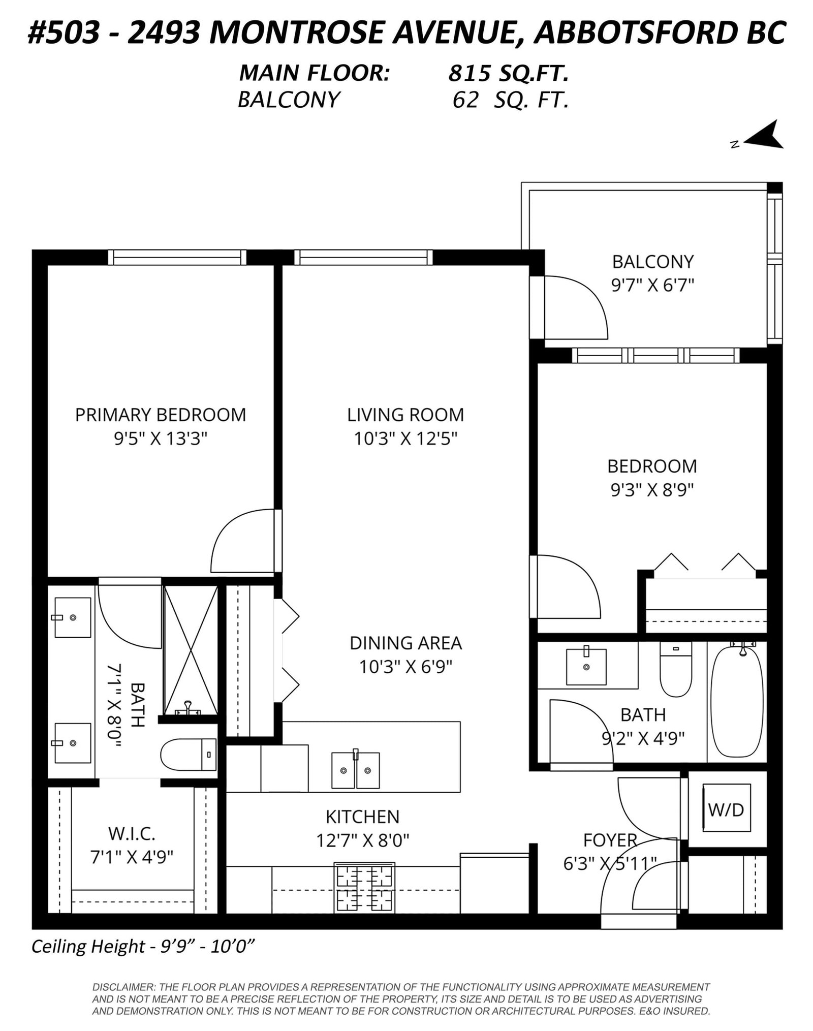 Listing Image 40