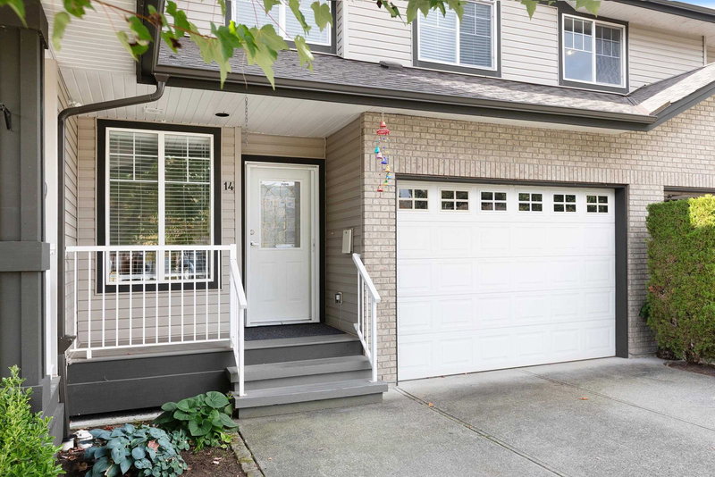 14 - 11358 Cottonwood Drive, Maple Ridge, V2X 5V5 | Image 2