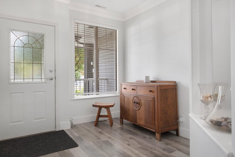 14 - 11358 Cottonwood Drive, Maple Ridge, V2X 5V5 | Image 3