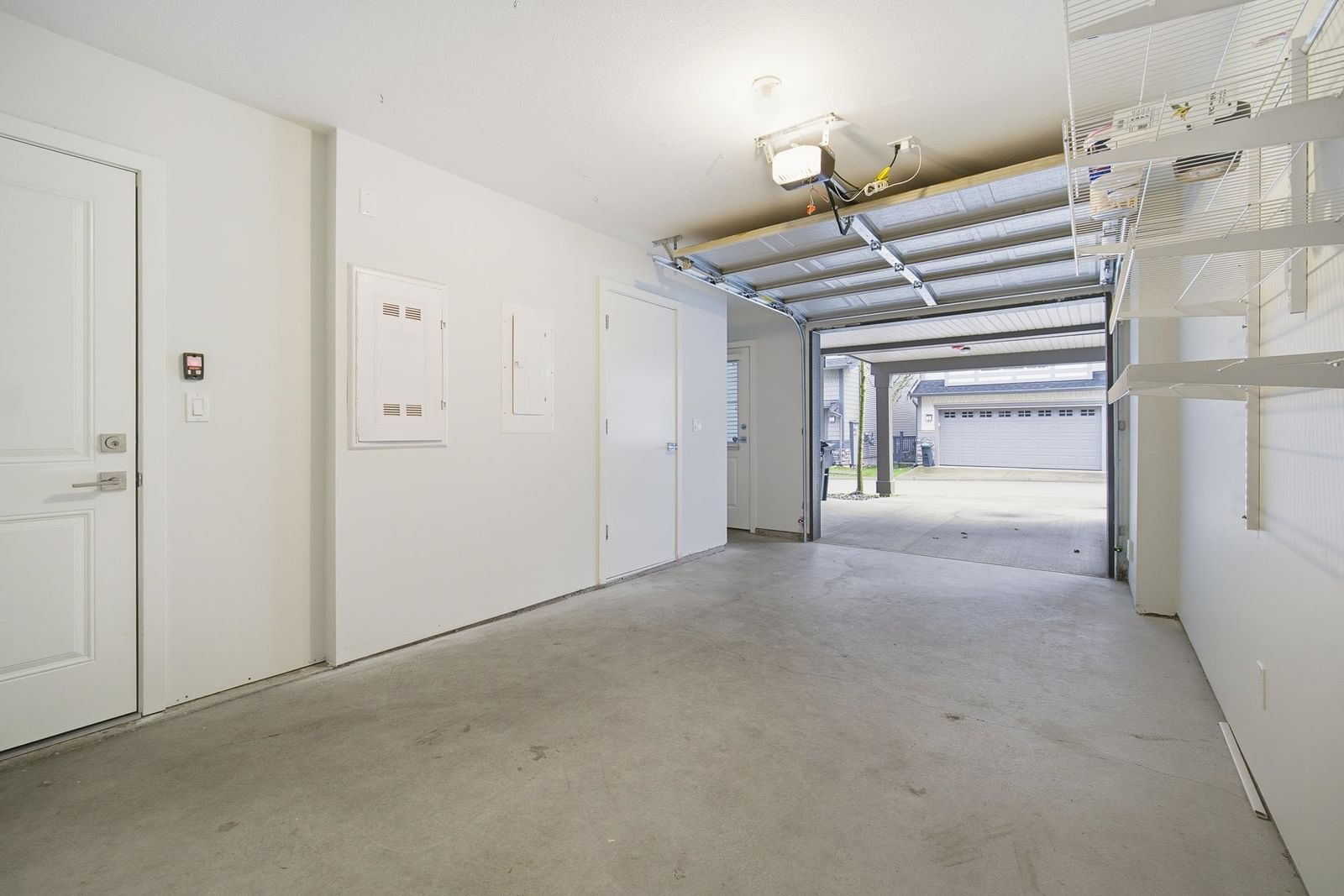 Listing Image 37