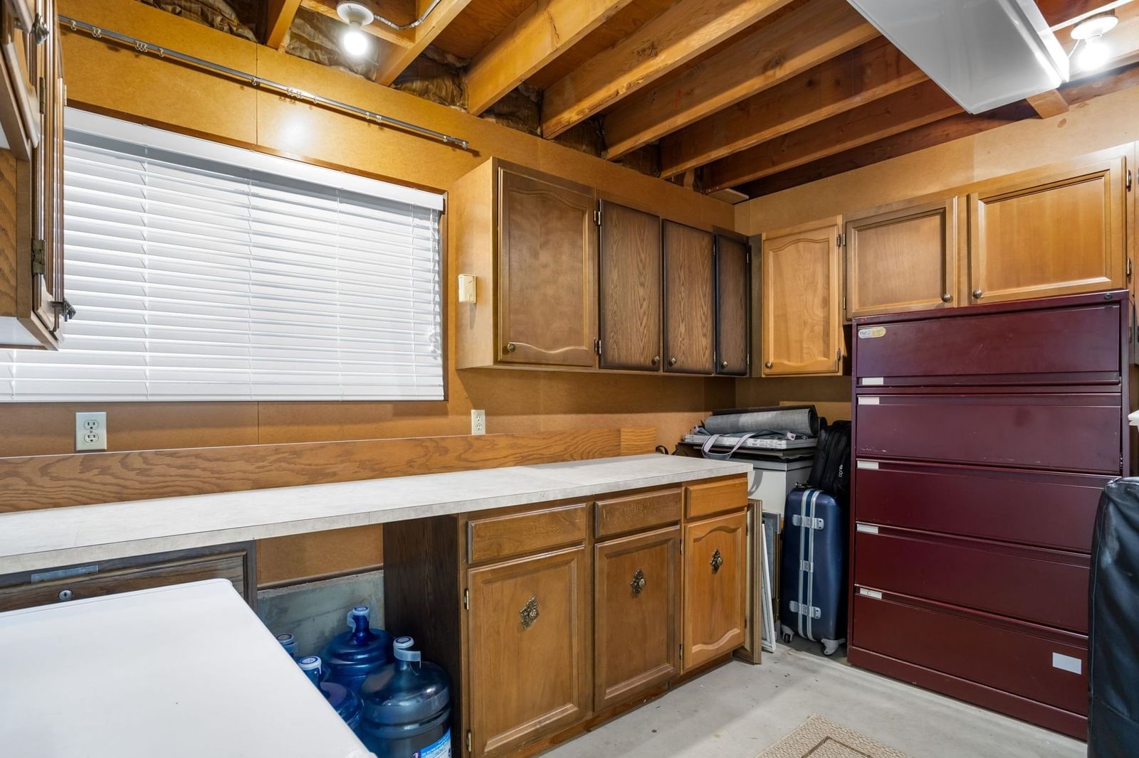 Listing Image 31