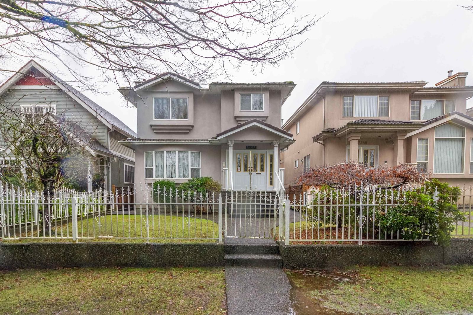 Listing Image 1