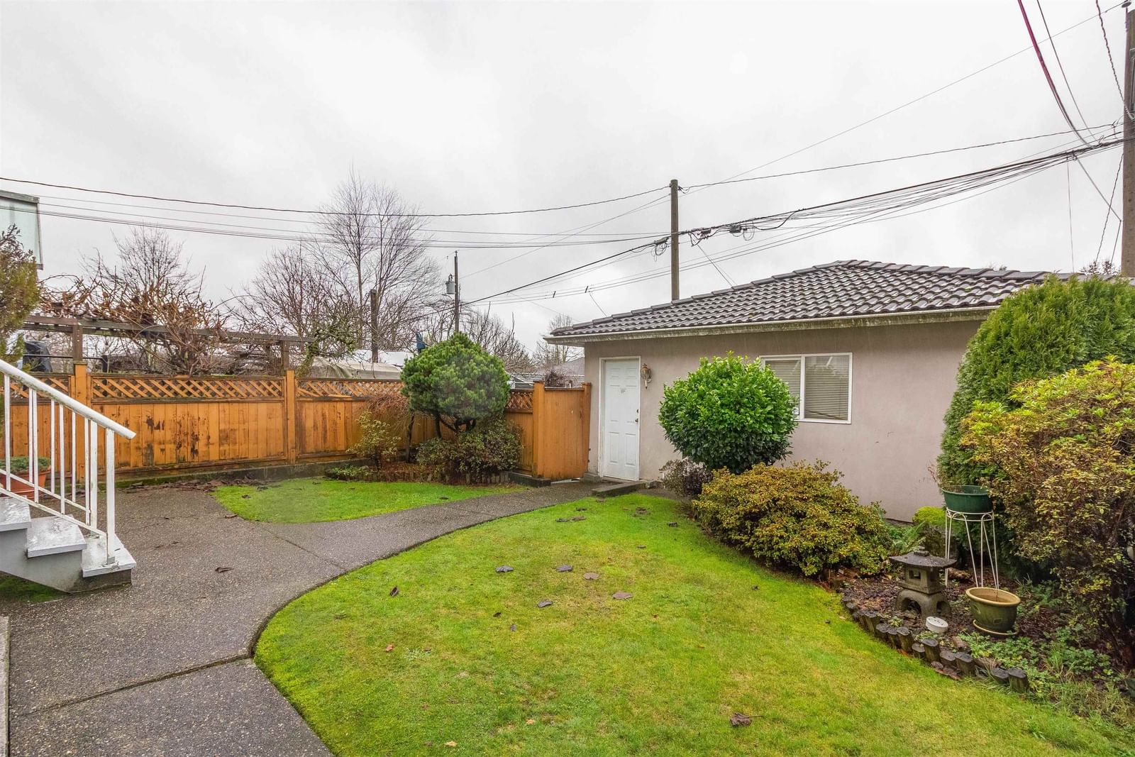 Listing Image 34