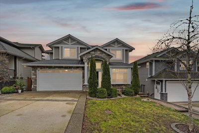 24680 103a Avenue | Maple Ridge | Image