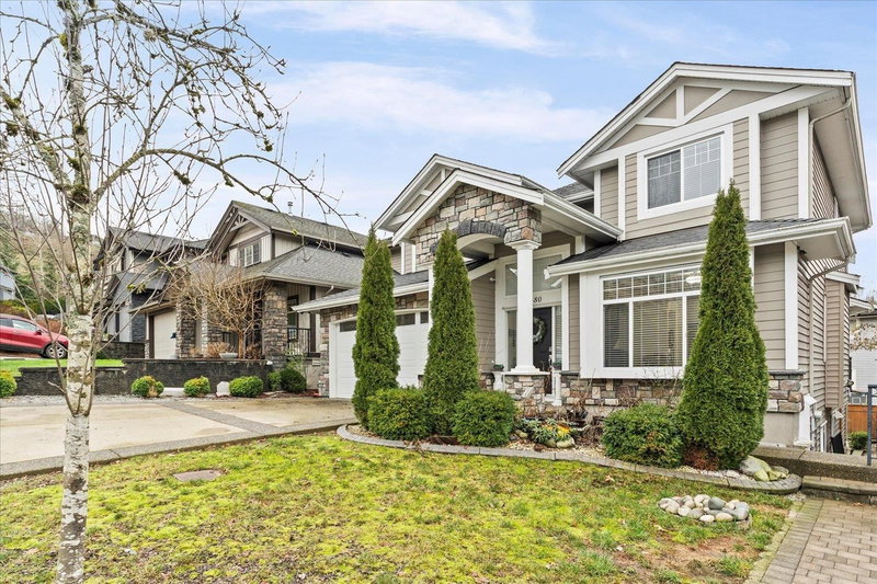 24680 103a Avenue, Maple Ridge, V2W 0B1 | Image 3