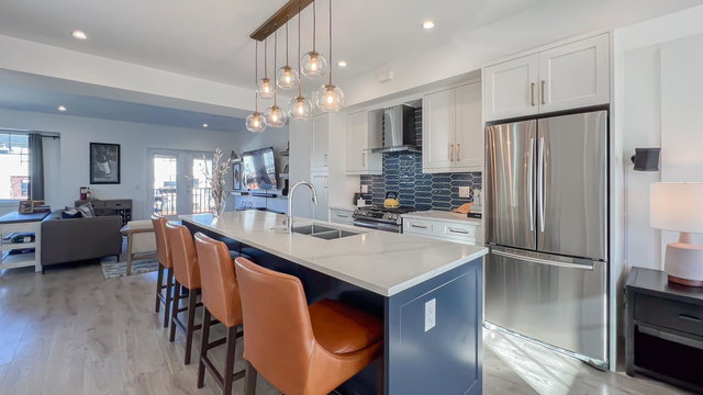 24 - 7167 116 Street