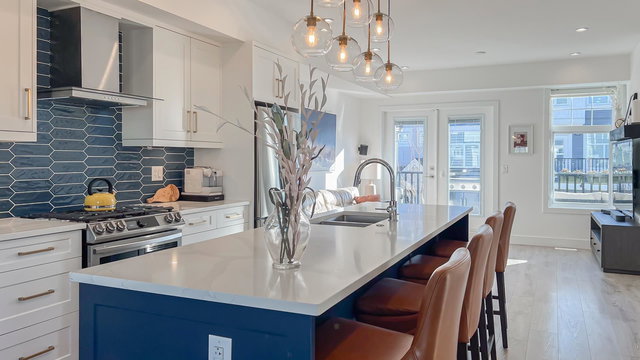 24 - 7167 116 Street