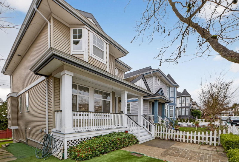 14896 56a Avenue, Surrey, V3S 8X1 | Image 2