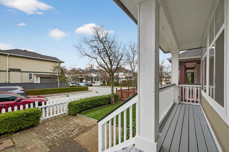 14896 56a Avenue, Surrey, V3S 8X1 | Image 3