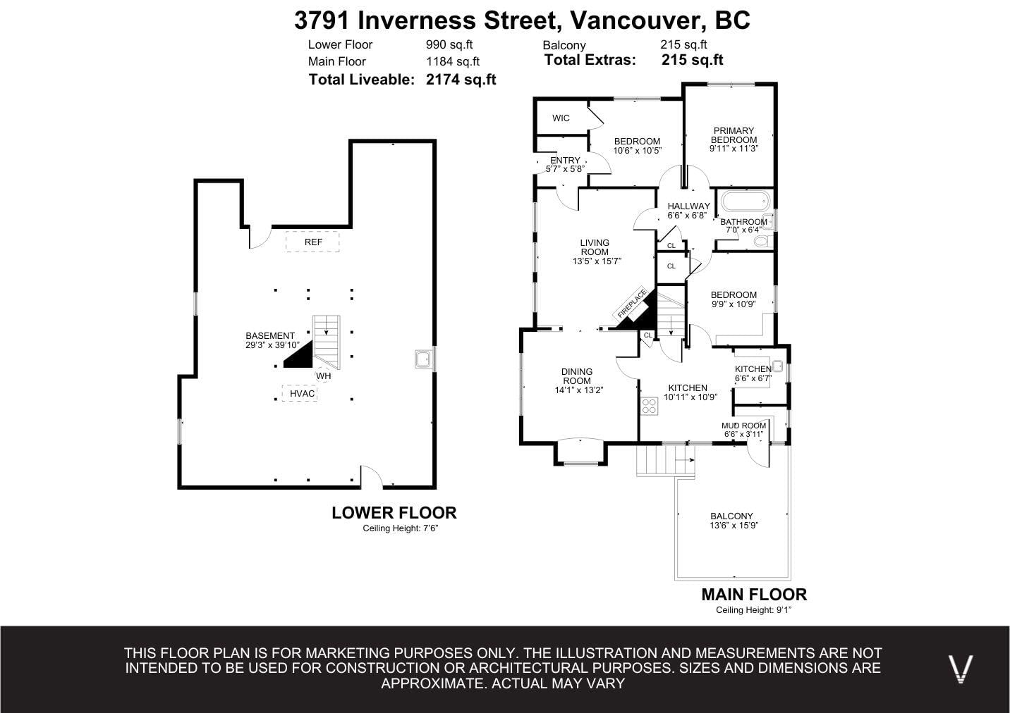 Listing Image 13