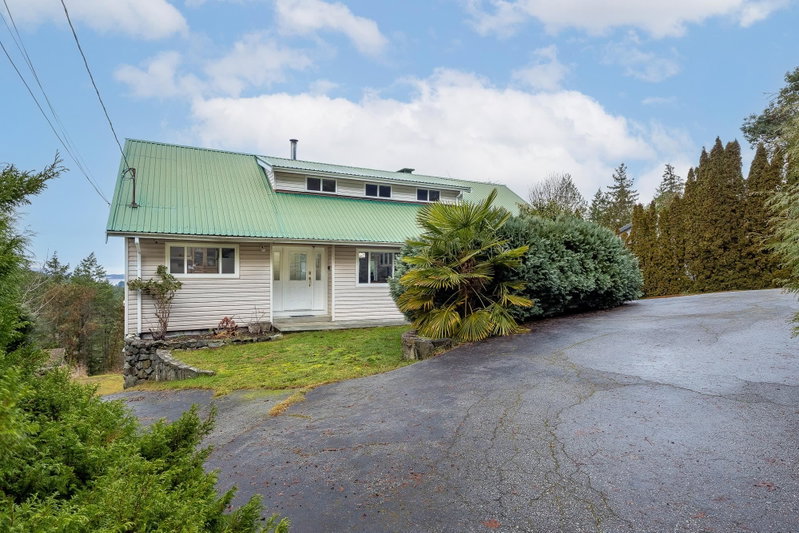 12873 Dogwood Drive