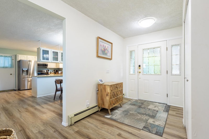 12873 Dogwood Drive