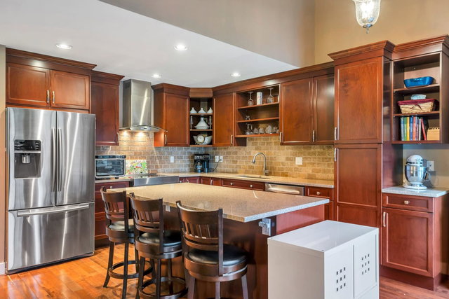 1157 Fairway Views Wynd