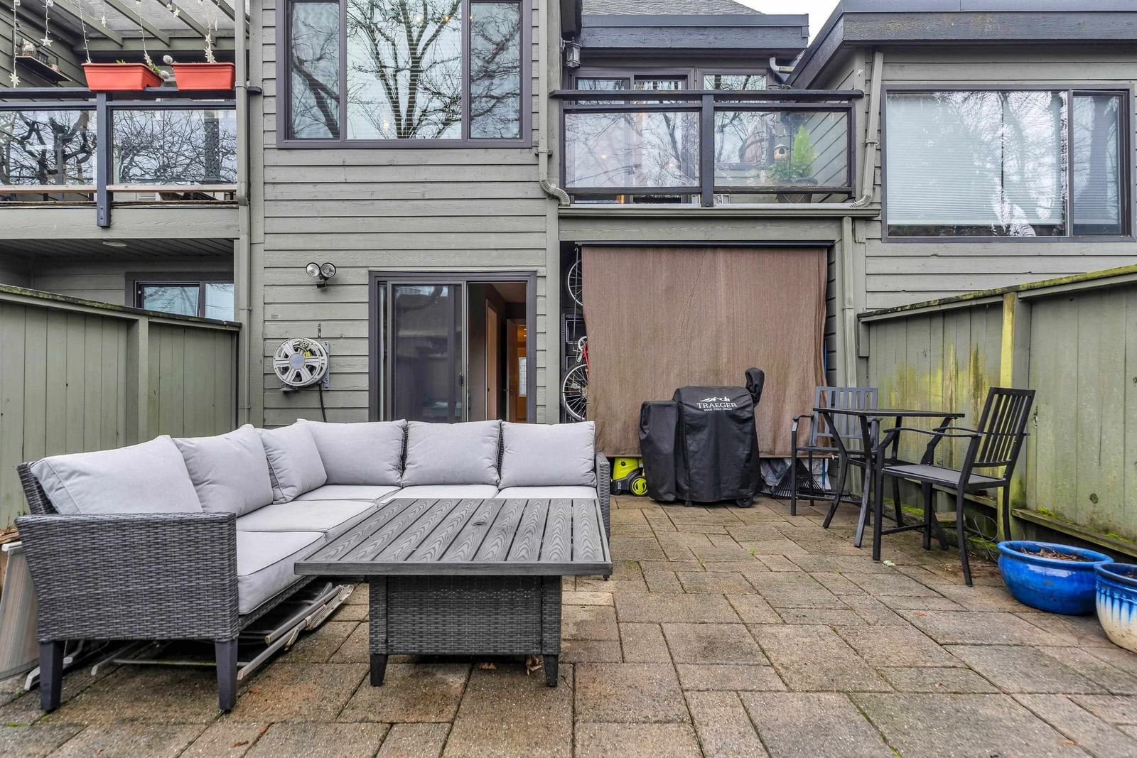 Listing Image 14