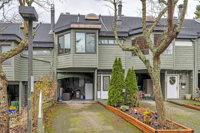 1157 Fairway Views Wynd