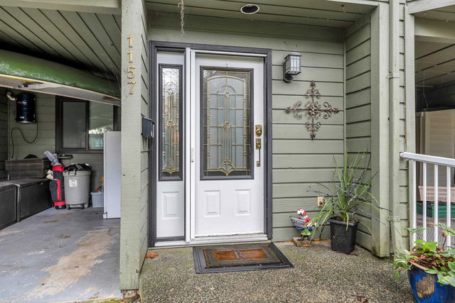 1157 Fairway Views Wynd