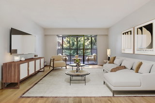 410 - 1435 Nelson Street