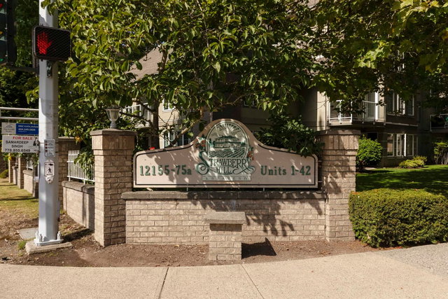 308 - 12155 75a Avenue