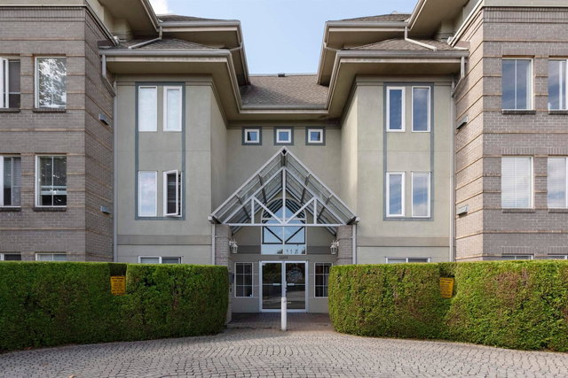 308 - 12155 75a Avenue