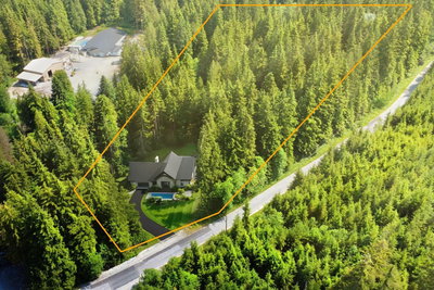 12653 Cardinal Street | Mission | Image