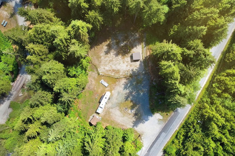 12653 Cardinal Street, Mission, V4S 1L3 | Image 3