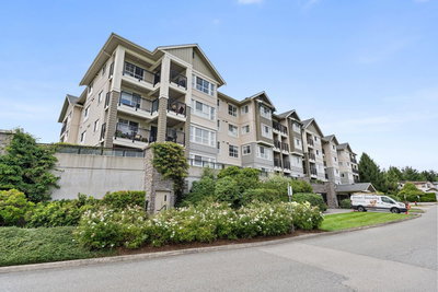 429 - 19673 Meadow Gardens Way | Pitt Meadows | Image