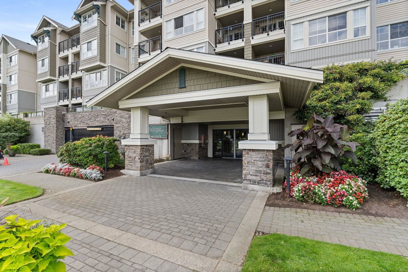 429 - 19673 Meadow Gardens Way, Pitt Meadows, V3Y 0A1 | Image 2