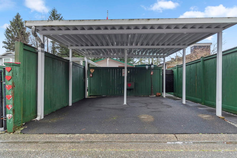 33132 Myrtle Avenue, Mission, V2V 5W1 | Image 2