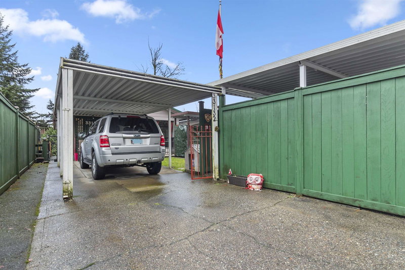 33132 Myrtle Avenue, Mission, V2V 5W1 | Image 3