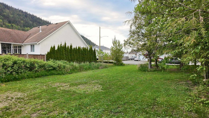 454 Alder Avenue, Harrison Hot Springs, V0M 1K0 | Image 2