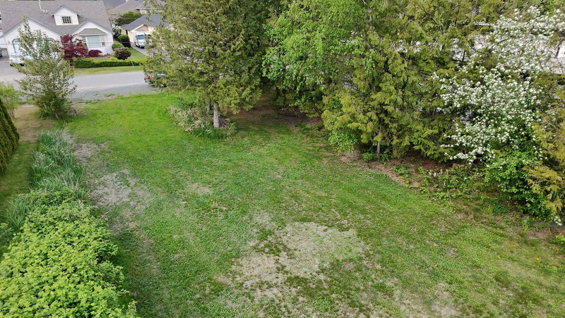 454 Alder Avenue, Harrison Hot Springs, V0M 1K0 | Image 3