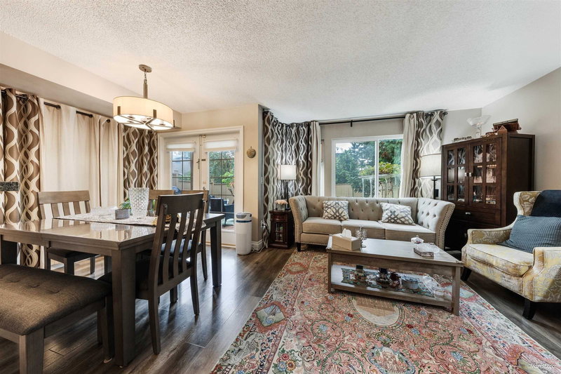 3010 Firbrook Place, Coquitlam, V3C 4B3 | Image 2