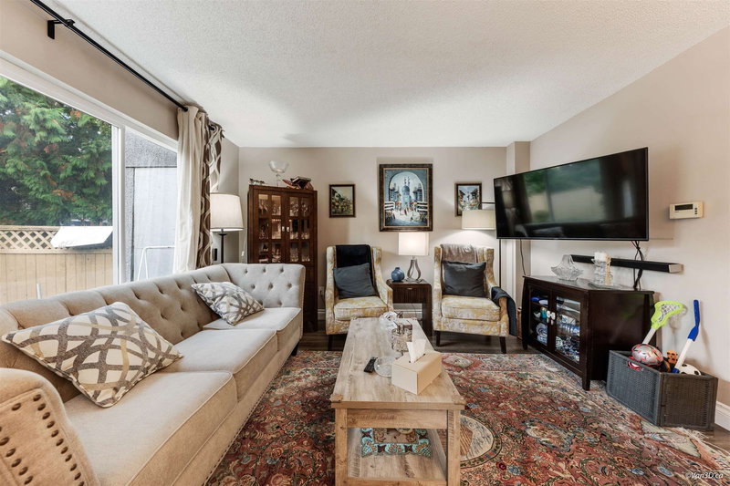 3010 Firbrook Place, Coquitlam, V3C 4B3 | Image 3