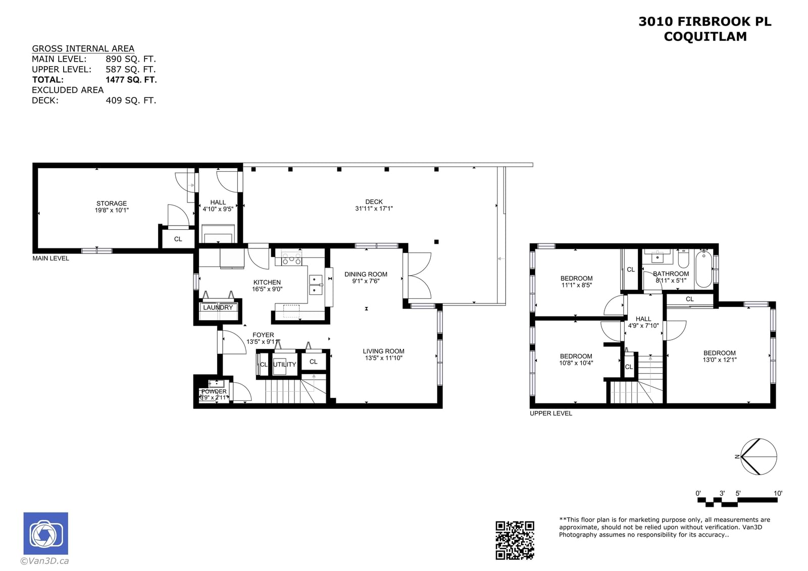 Listing Image 37
