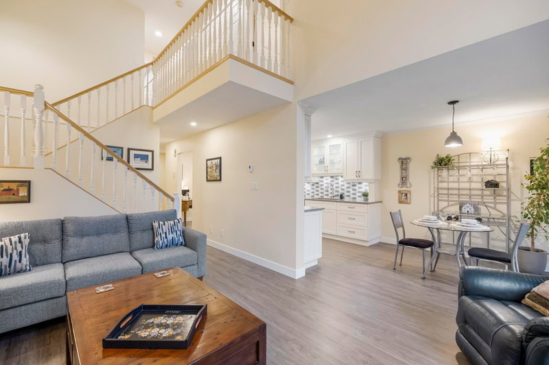 109 - 10250 155a Street, Surrey, V3R 4K5 | Image 3