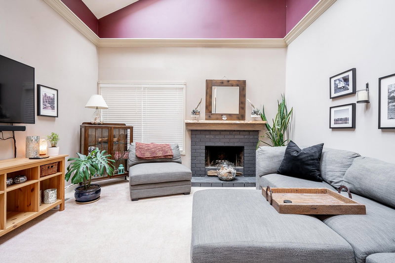 8370 Sheaves Road, Delta, V4C 3X1 | Image 2