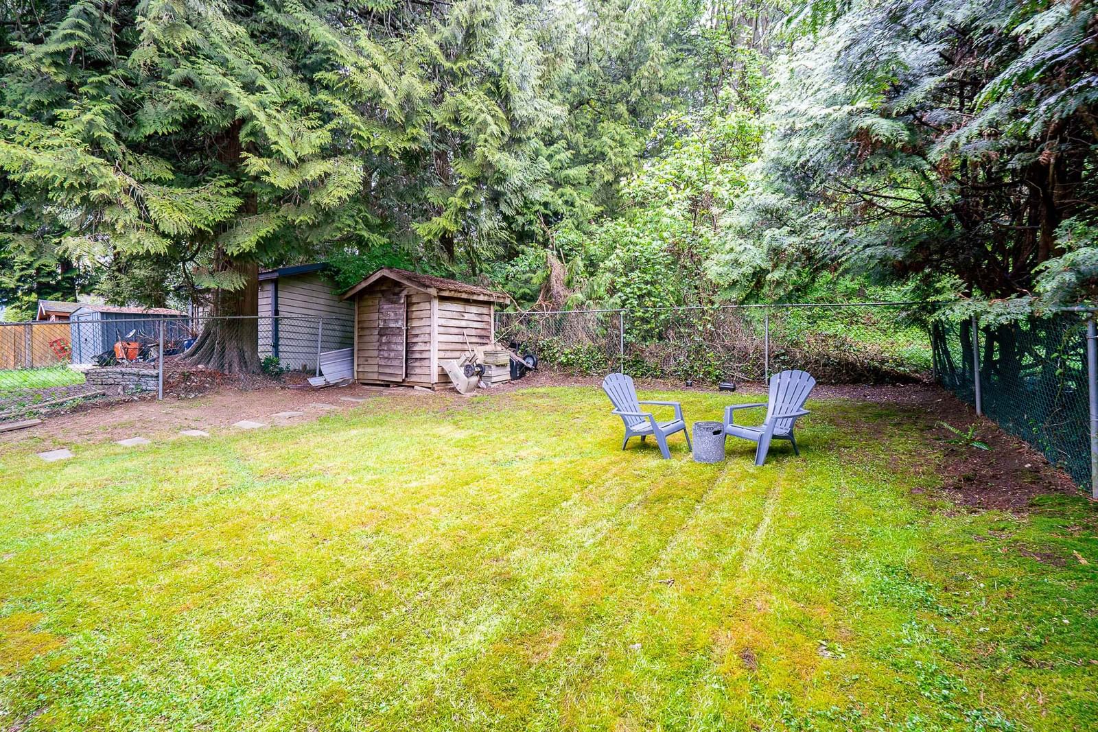 Listing Image 24