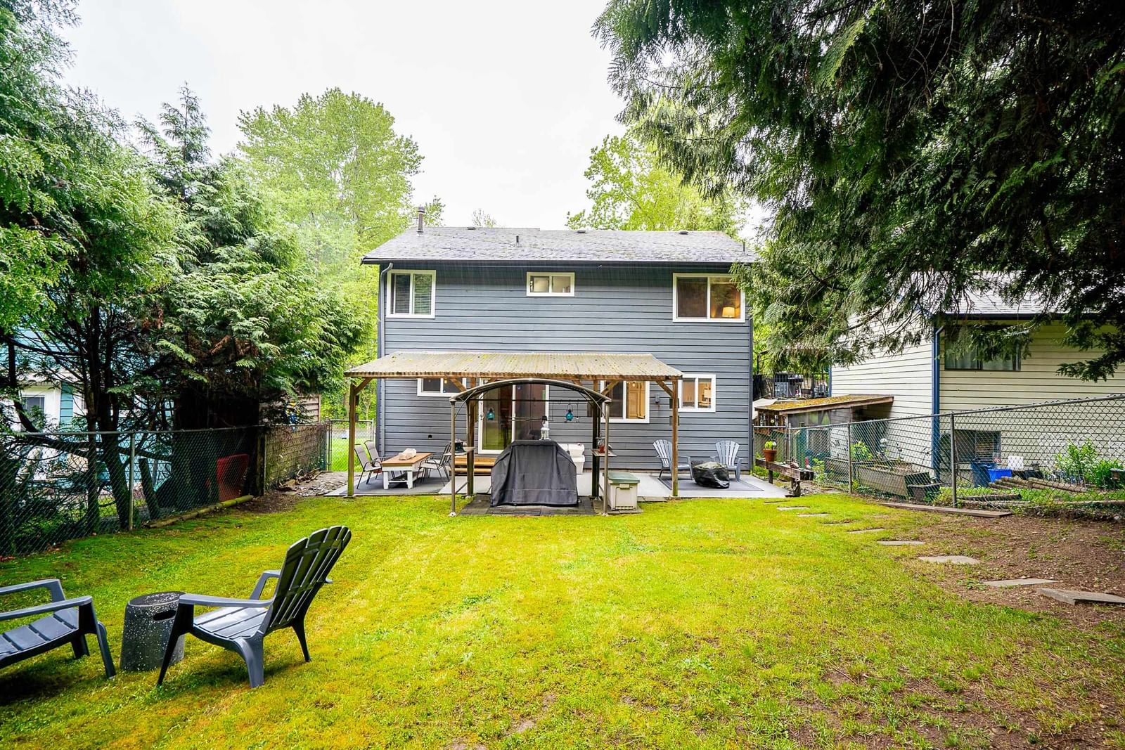 Listing Image 25