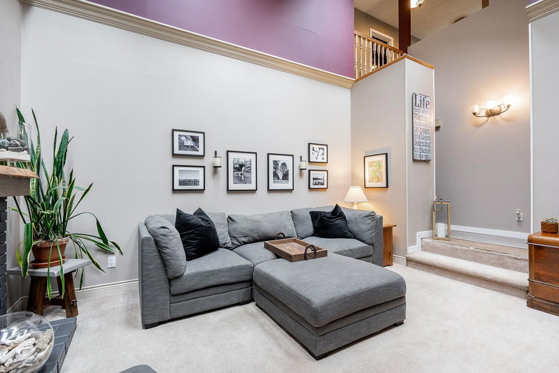 8370 Sheaves Road, Delta, V4C 3X1 | Image 3