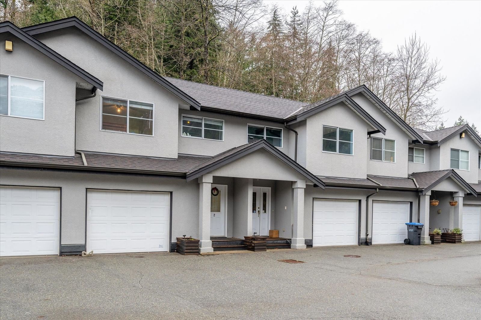 Listing Image 34
