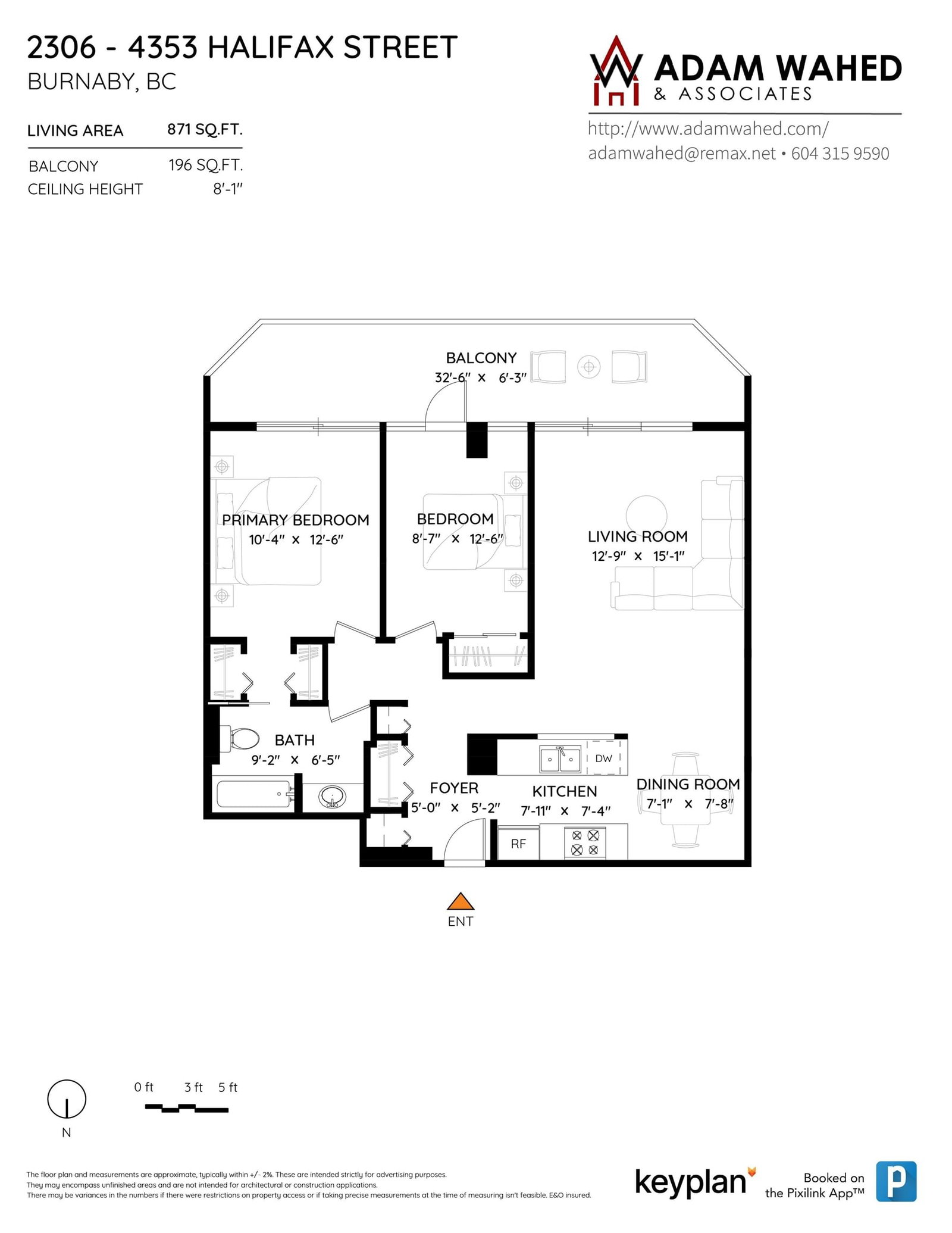 Listing Image 18