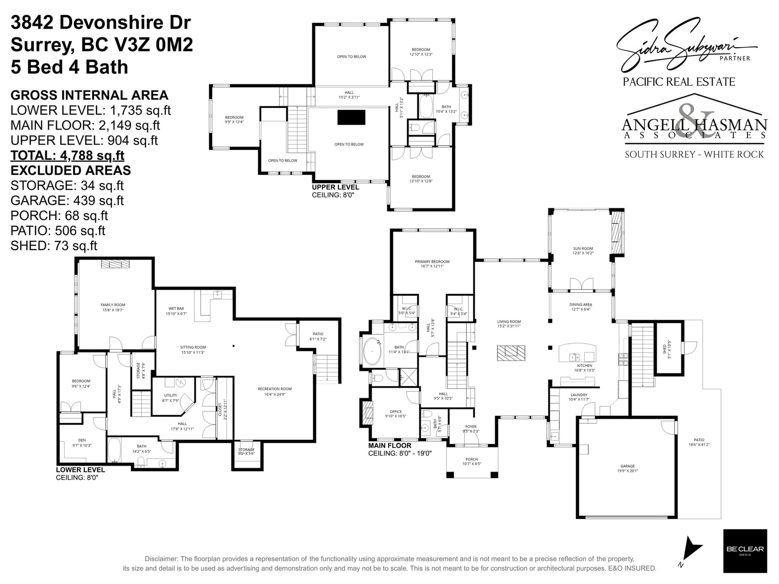 Listing Image 31