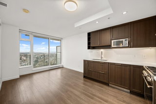 2810 - 5665 Boundary Road