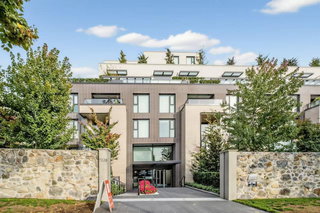 502 - 7228 Adera Street