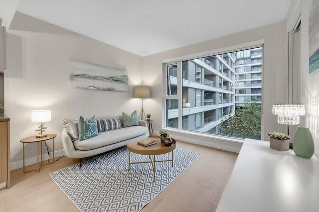 502 - 7228 Adera Street