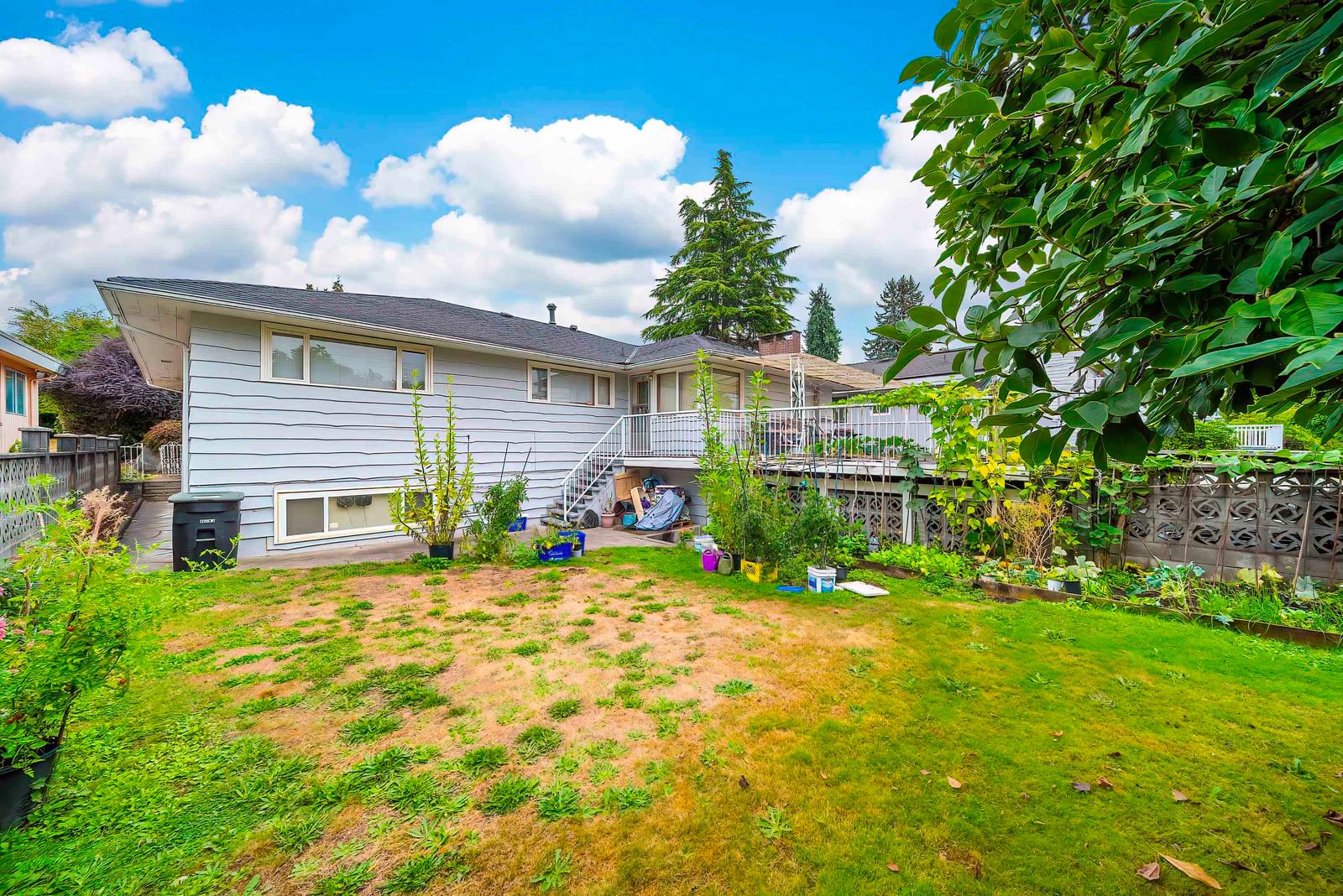 Listing Image 29