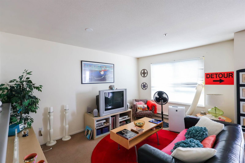 206 - 723 Twelfth Street, New Westminster, V3M 4J8 | Image 3