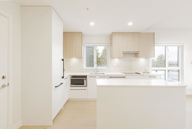 508 - 5398 207 Street