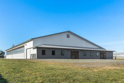 2473 240 Street | Langley | Image