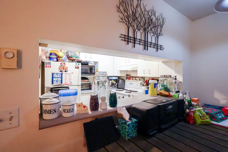 205 - 723 Twelfth Street, New Westminster, V3M 4J8 | Image 3